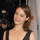 Image for article titled Leisha Hailey Kicked Off Southwest Flight For Kissing Her Girlfriend
